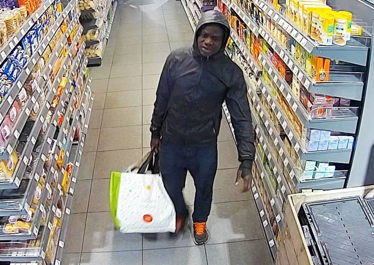Arrestation d'un homme soupçonné de quatre homicides en France et d'une tentative à Rotterdam