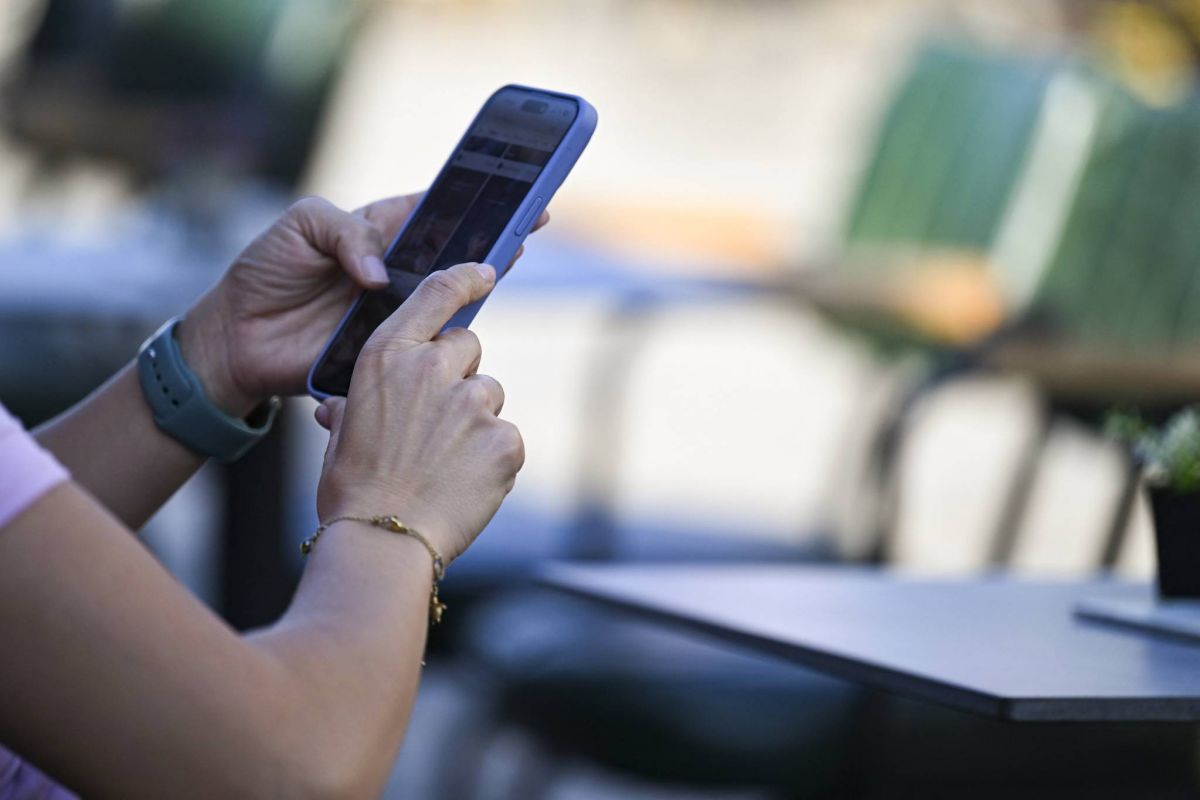 Votre iPhone change d'heure intempestivement à cause du brouillage GPS ? Voici comment résoudre ce problème