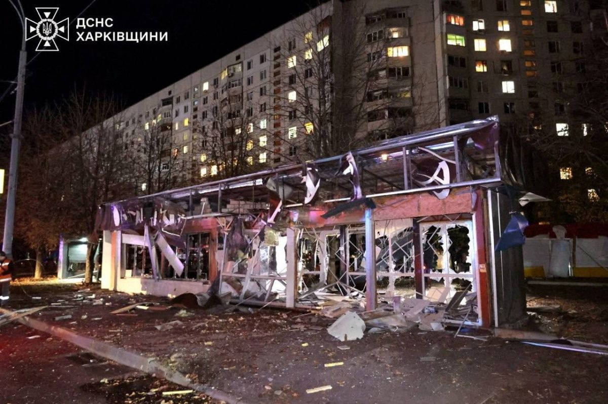 L'engagement nord-coréen dans le conflit ukrainien exige 