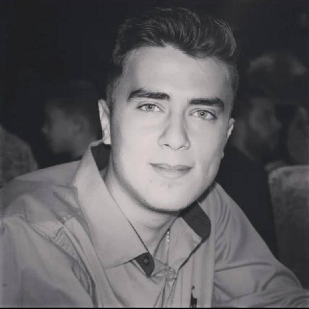 Man found dead in his home in Beddawi, northern Lebanon
