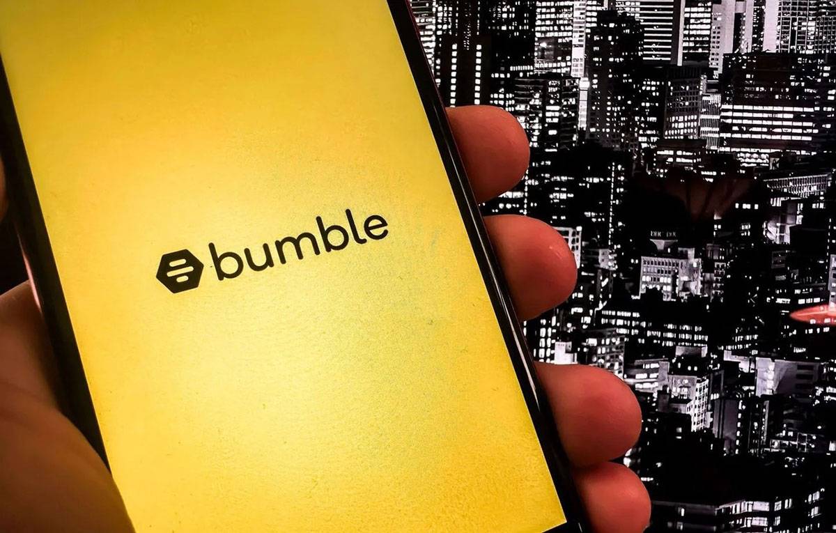 L’amitié, nouvelle cible des applications de rencontre