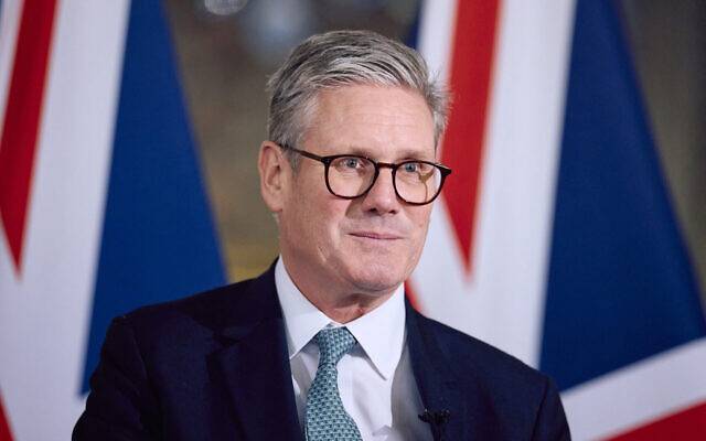 L'armée britannique va décommissionner des navires, drones et hélicoptères vieillissants