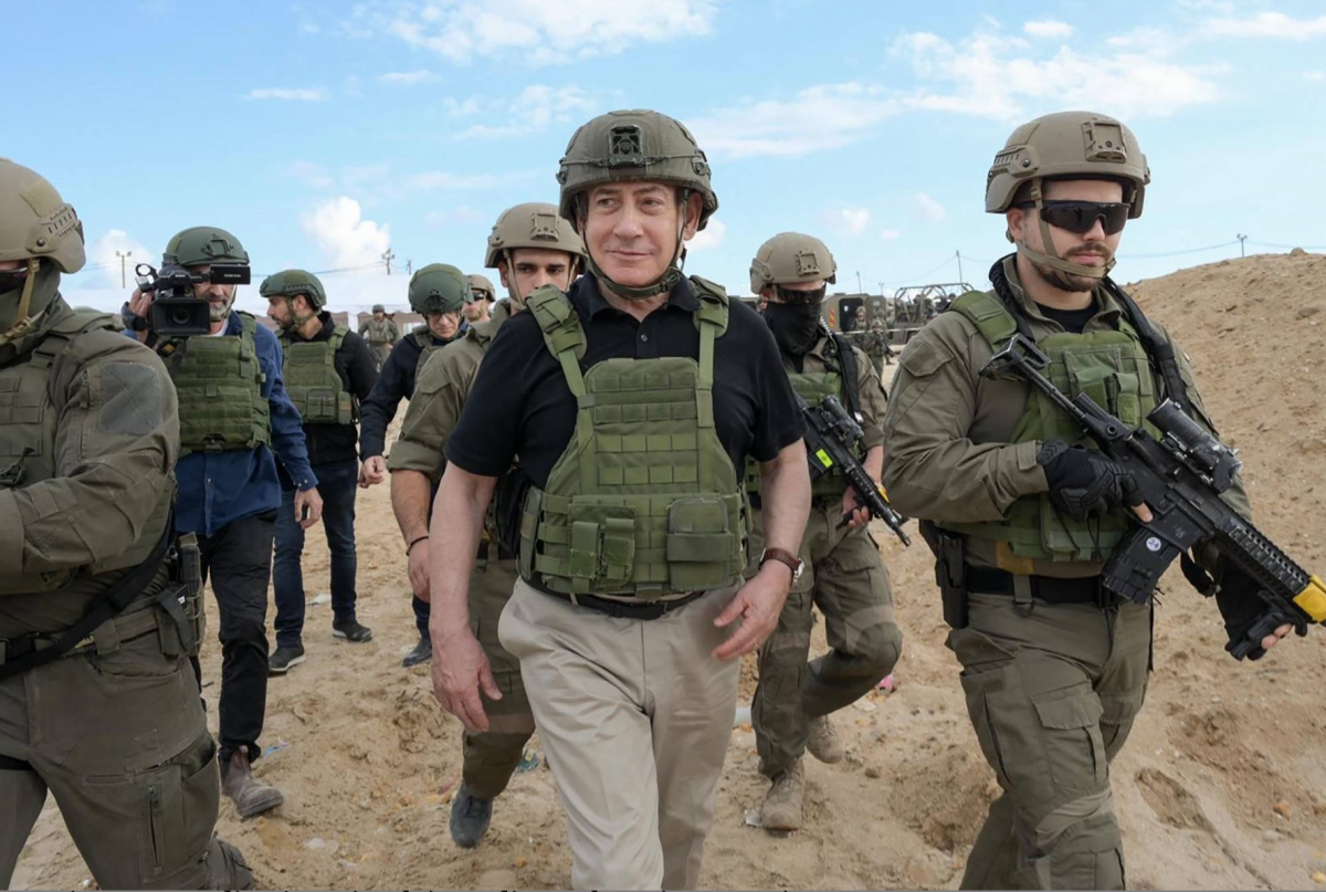 Conflicting reports on possible progress towards cease-fire between Lebanon and Israel