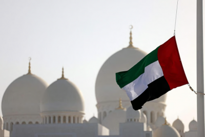 Trois arrestations aux Emirats après le meurtre, « antisémite » selon Israël, d'un rabbin