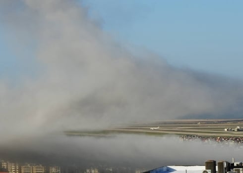 Frappes israéliennes sur la banlieue sud de Beyrouth ; deux villages de la périphérie de Tyr appelés à évacuer | Jour 413 de la guerre