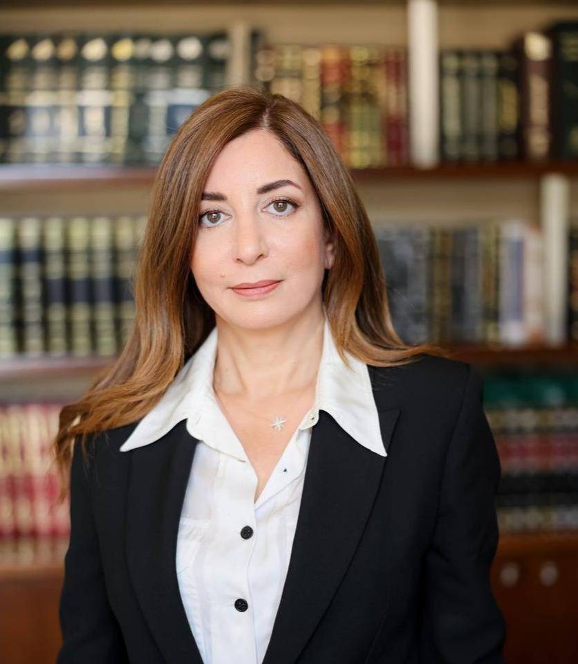 What rights do employees and employers have under the Lebanese Code of Labor in wartime?