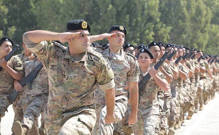 Can the Lebanese Army disarm Hezbollah in the South?