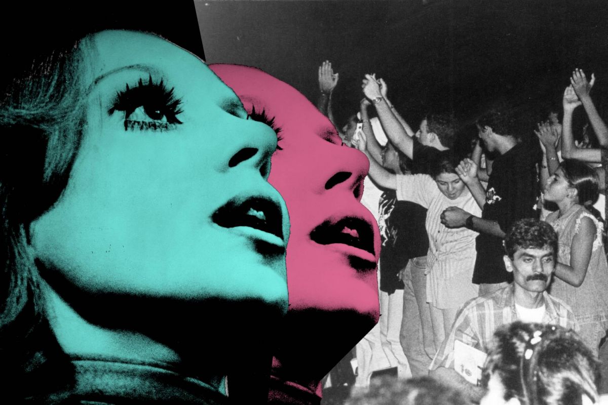 Fairuz and the Rahbani Brothers: The golden years of the iconic trio (3/5)