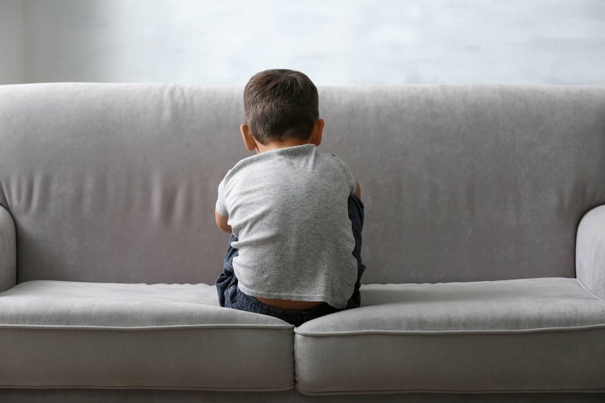 L’autisme au Liban : un trouble commun mais souvent mal compris