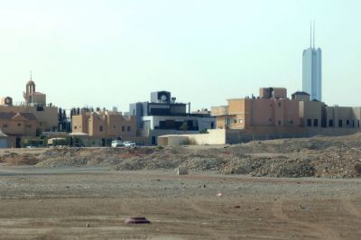 L'Arabie saoudite anticipe une réduction de son déficit budgétaire pour 2025 grâce à une diminution des dépenses