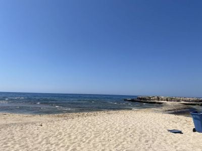Réchauffement climatique : la Méditerranée en première ligne