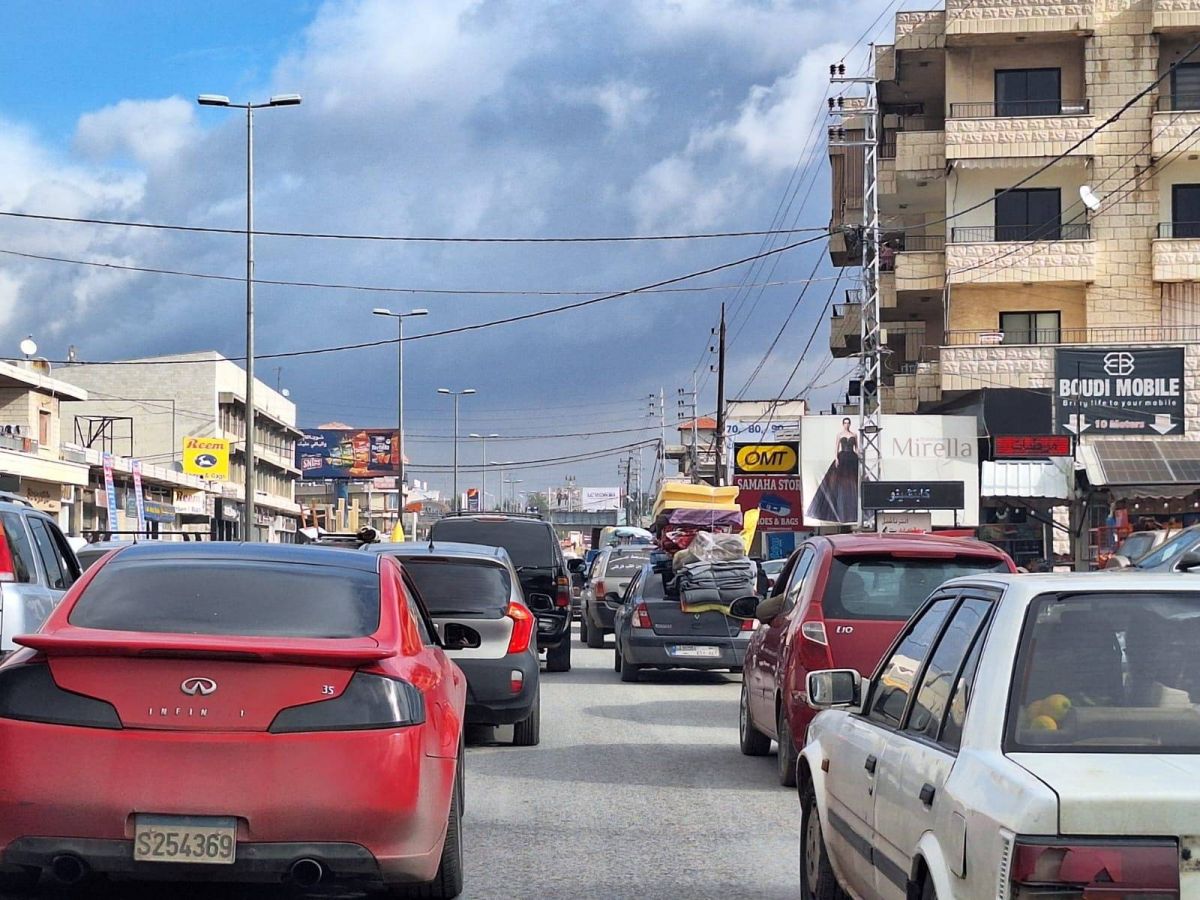 La Jordanie salue une 