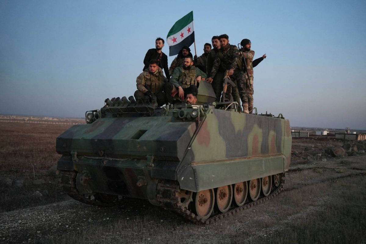 Syria's embattled Assad seeks to shore up support after Aleppo loss Syria's embattled Assad seeks to shore up support after Aleppo loss