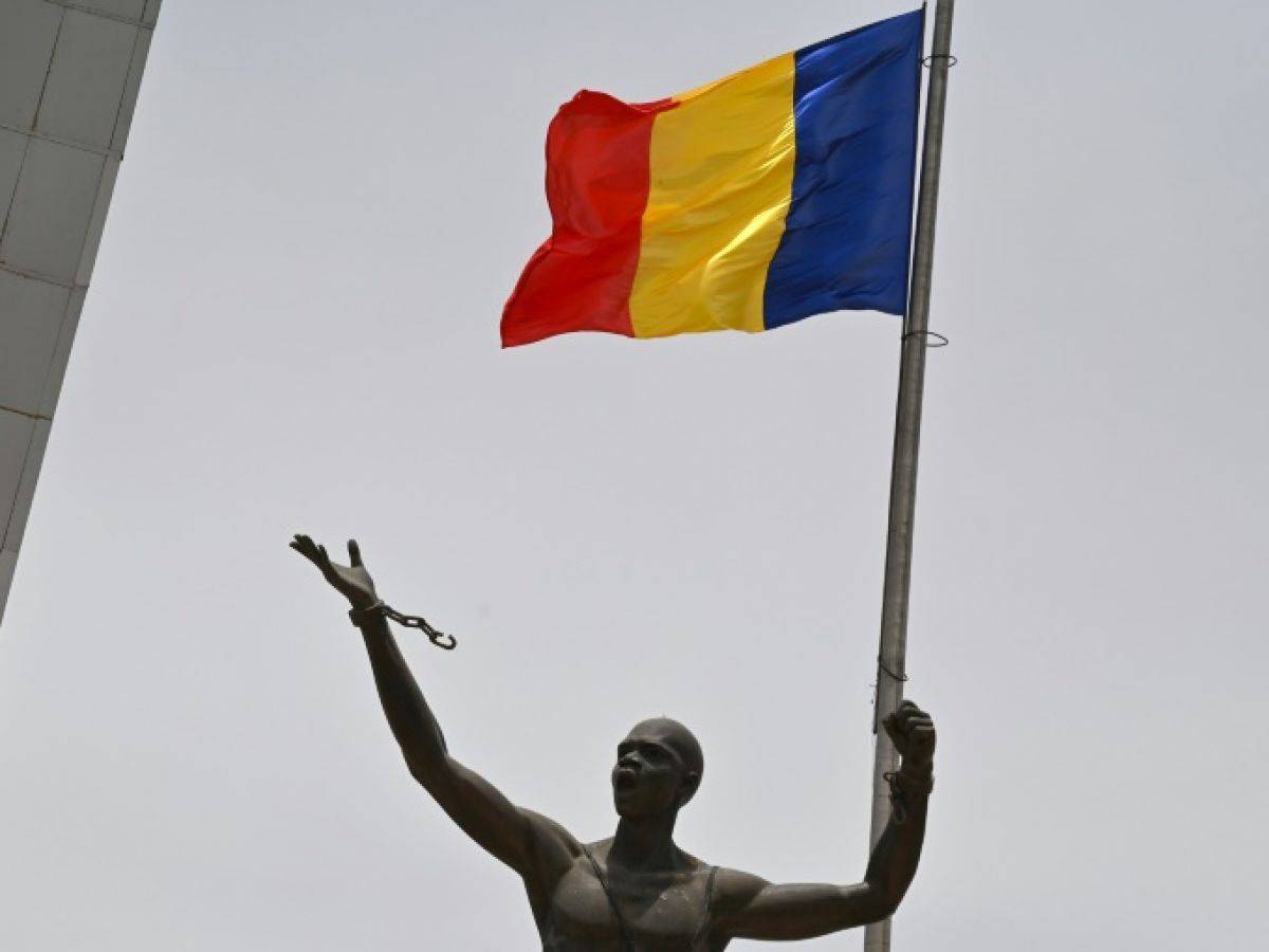 La France 