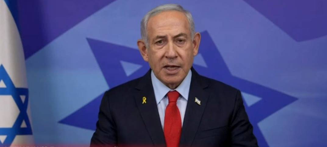 Israeli cabinet approves cease-fire plan 10-1 Israeli cabinet approves cease-fire plan 10-1