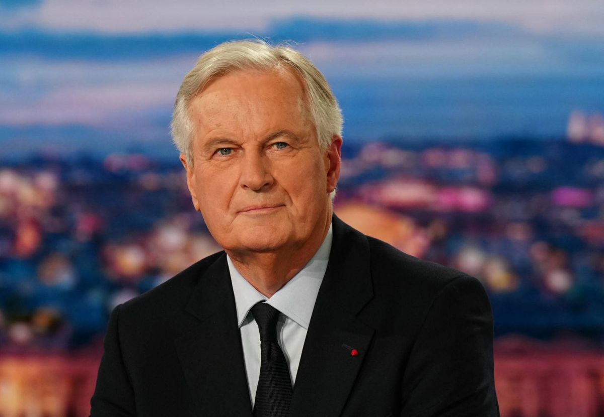 Que se passerait-il en cas de censure du gouvernement Barnier ?