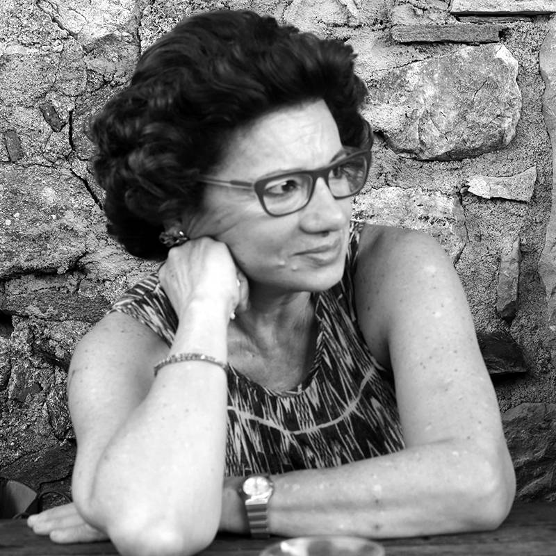 S’égarer, se retrouver S’égarer, se retrouver