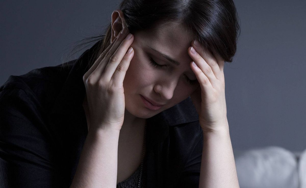 « Moi, je tue mes amants, je suis une tueuse »