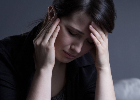 « Moi, je tue mes amants, je suis une tueuse »