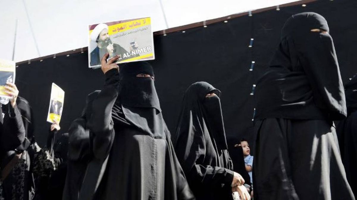 La barre des 300 exécutions dépassée en Arabie saoudite en 2024, un record absolu
