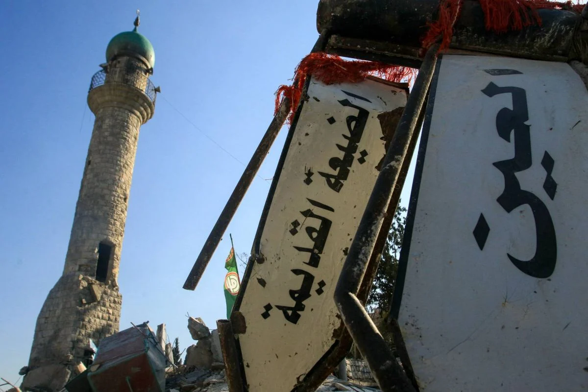 Israeli army operations continue in south Lebanon despite cease-fire