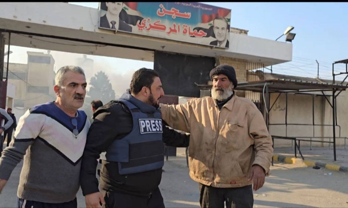 Disparus libanais en Syrie : l’espoir des familles ravivé, l’État appelé à agir