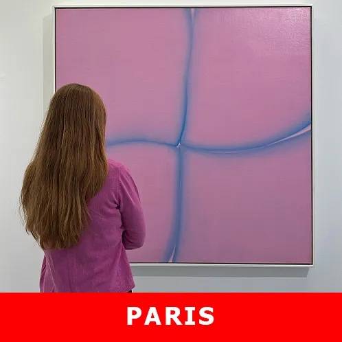 Vous êtes en France et avez envie de culture libanaise ? Nous avons ce qu’il faut pour vous !