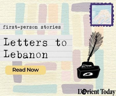 Partenariat english article website