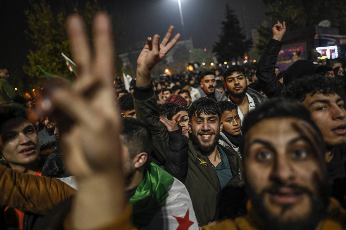 A Gaziantep: A Gaziantep: