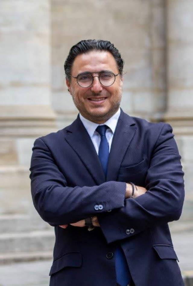 L’employabilité des jeunes et l’intrapreneuriat, au cœur des projets de l’AUF