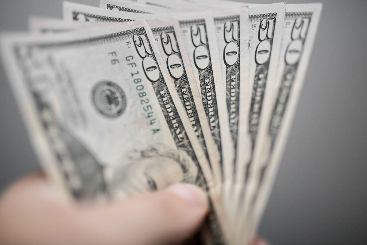 Counterfeit $50 bills allegedly circulating in the Lebanese Market: What we know