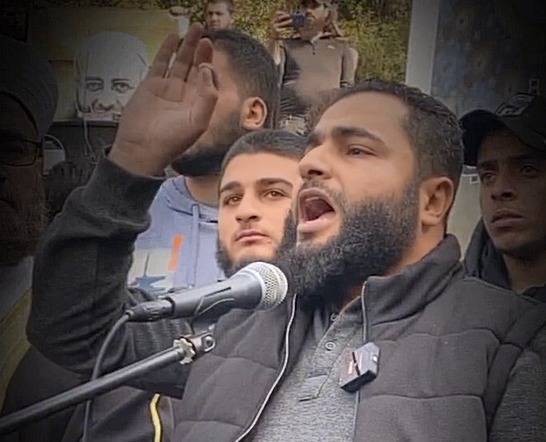 After Assad's fall, Islamists in Lebanon threaten escalation to free their detainees