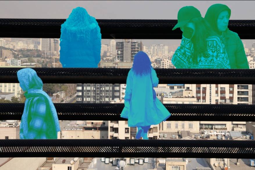 Warnings of unrest in Iran as Pezeshkian’s promise on the hijab put to the test