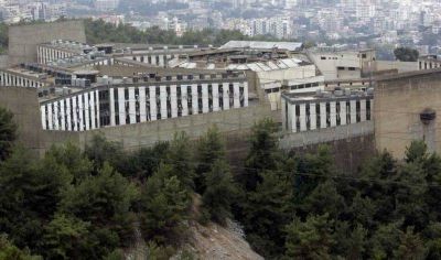 Amnistie générale : Mikati réclame la nomination rapide d'un comité d'inspection des prisons