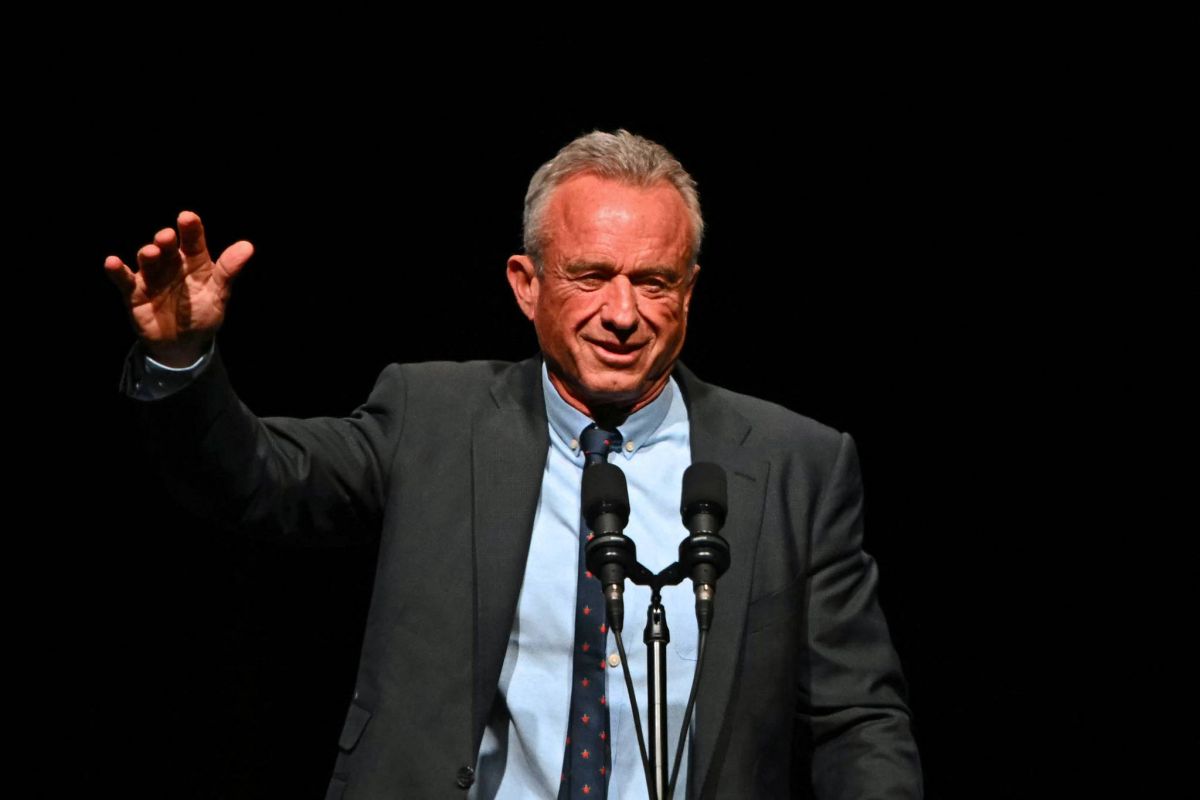 Plus de 75 prix Nobel disent s'opposer au choix de Plus de 75 prix Nobel disent s'opposer au choix de