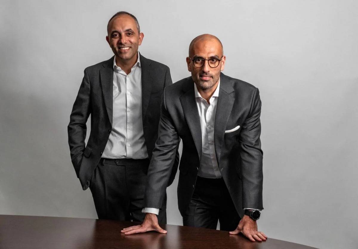 Anghami secures up to $55 million investment from OSN Group Anghami secures up to $55 million investment from OSN Group