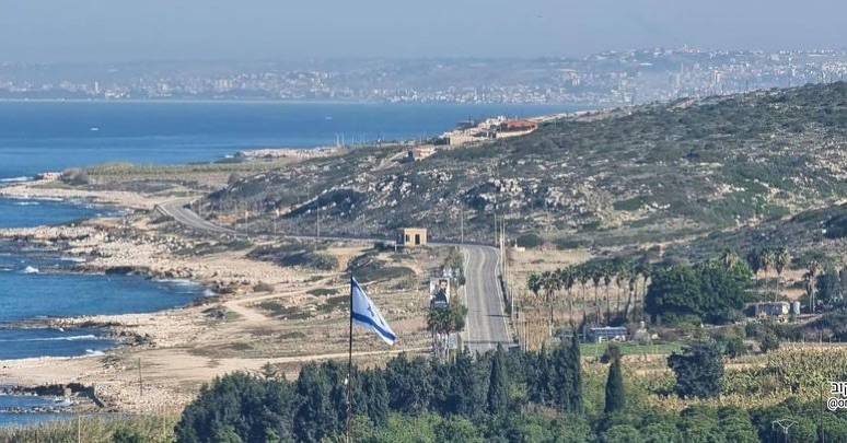 Deux morts au Liban-Sud dans une frappe de drone israélien