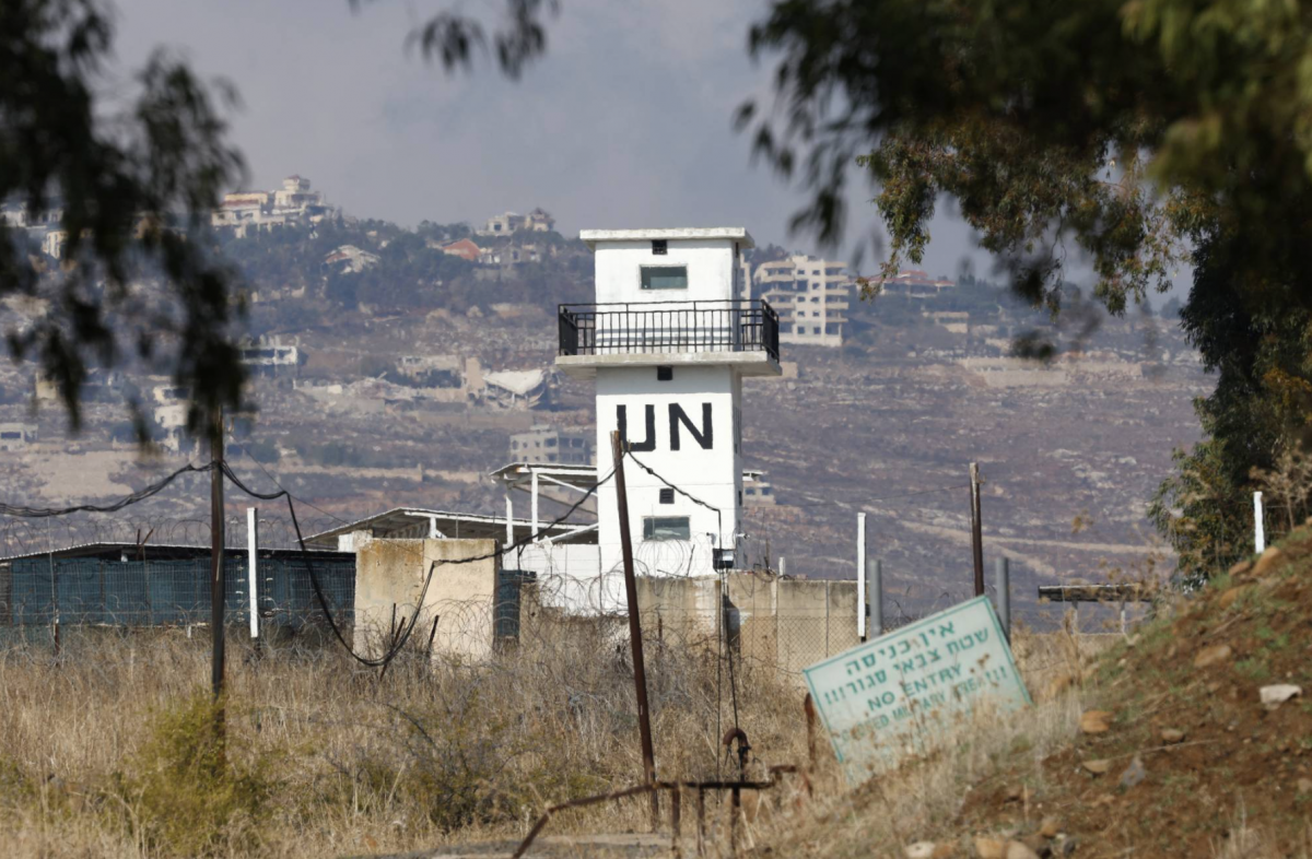 30 people killed since cease-fire deal: Ambiguity serves Israel