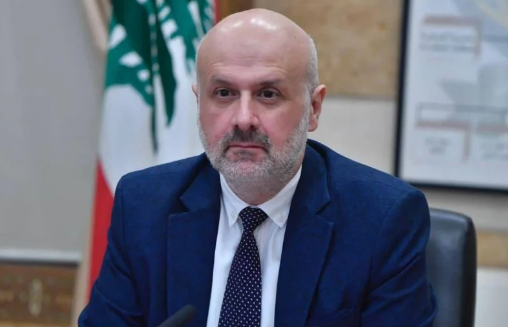 L'épouse et le fils de Maher el-Assad ont fui la Syrie via le Liban, confirme Maoulaoui