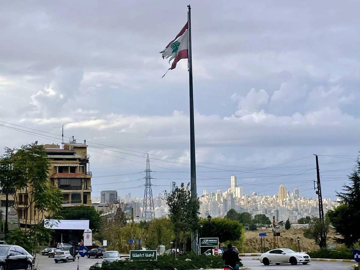 Economic news recap: Here's what happened last week in Lebanon