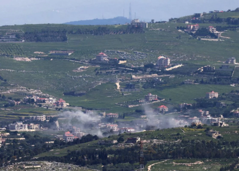 Israël libère plusieurs Libanais, dont un qui avait disparu depuis trois jours