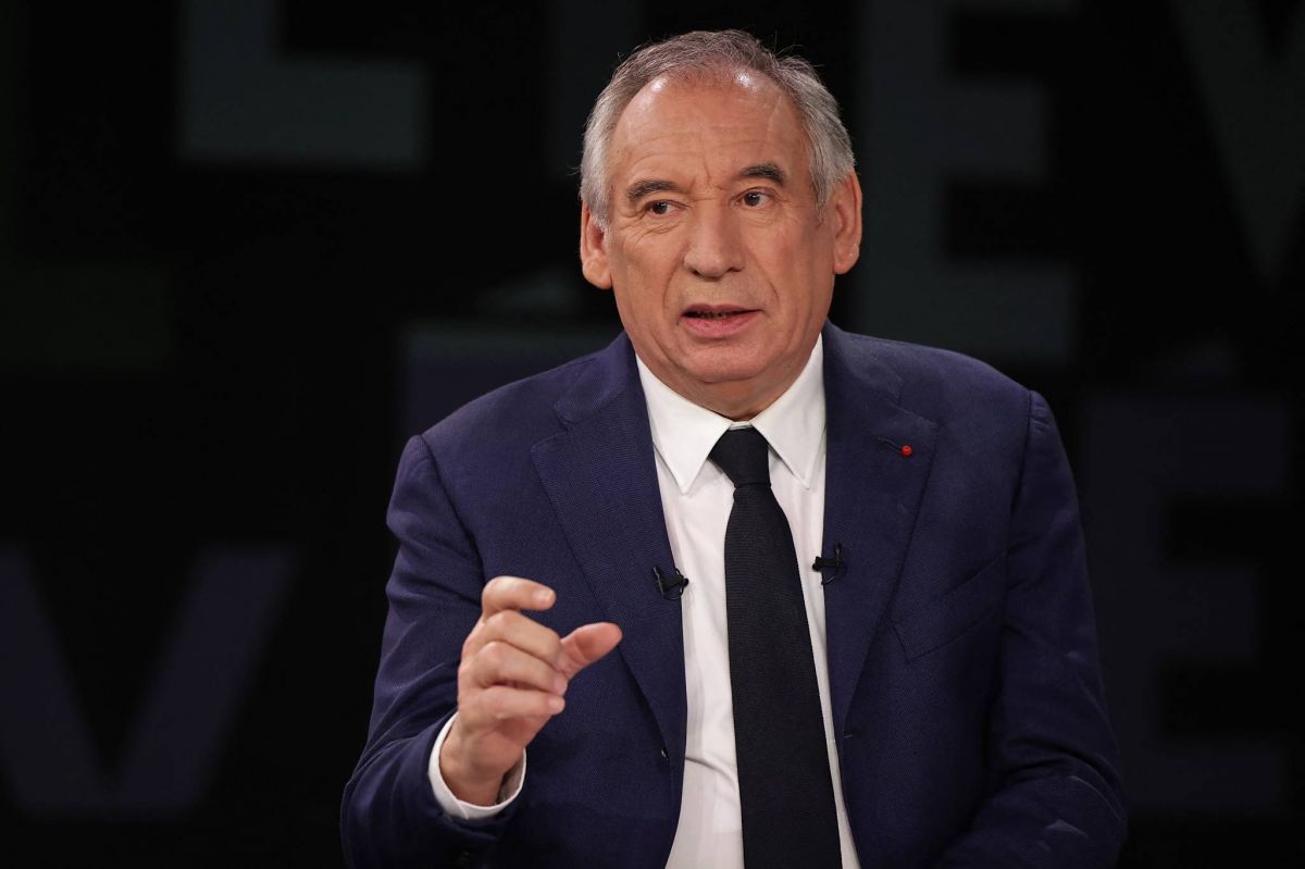 « Derniers réglages » en cours pour la composition du gouvernement