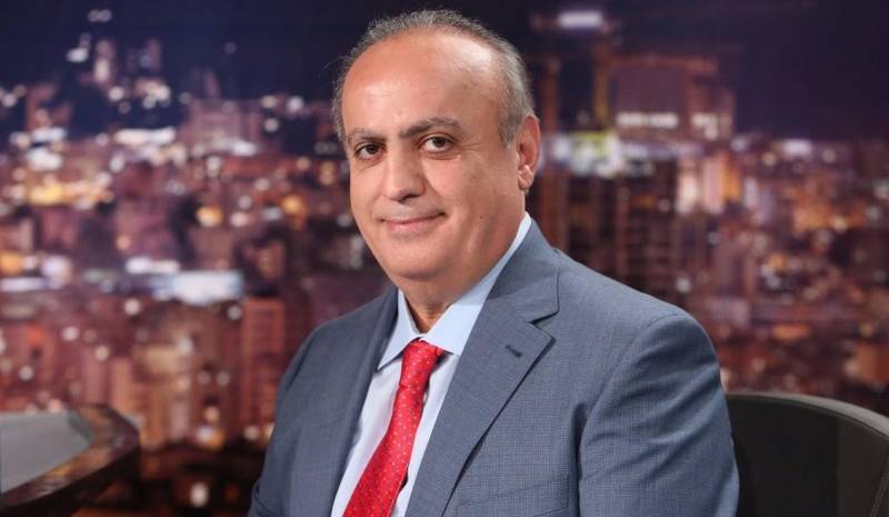 Ready to ‘deal with the devil’ to protect the Druze, Wahhab declares support for normalization with Israel