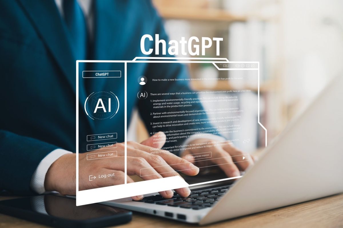 Microsoft lance des « agents IA » à créer soi-même
