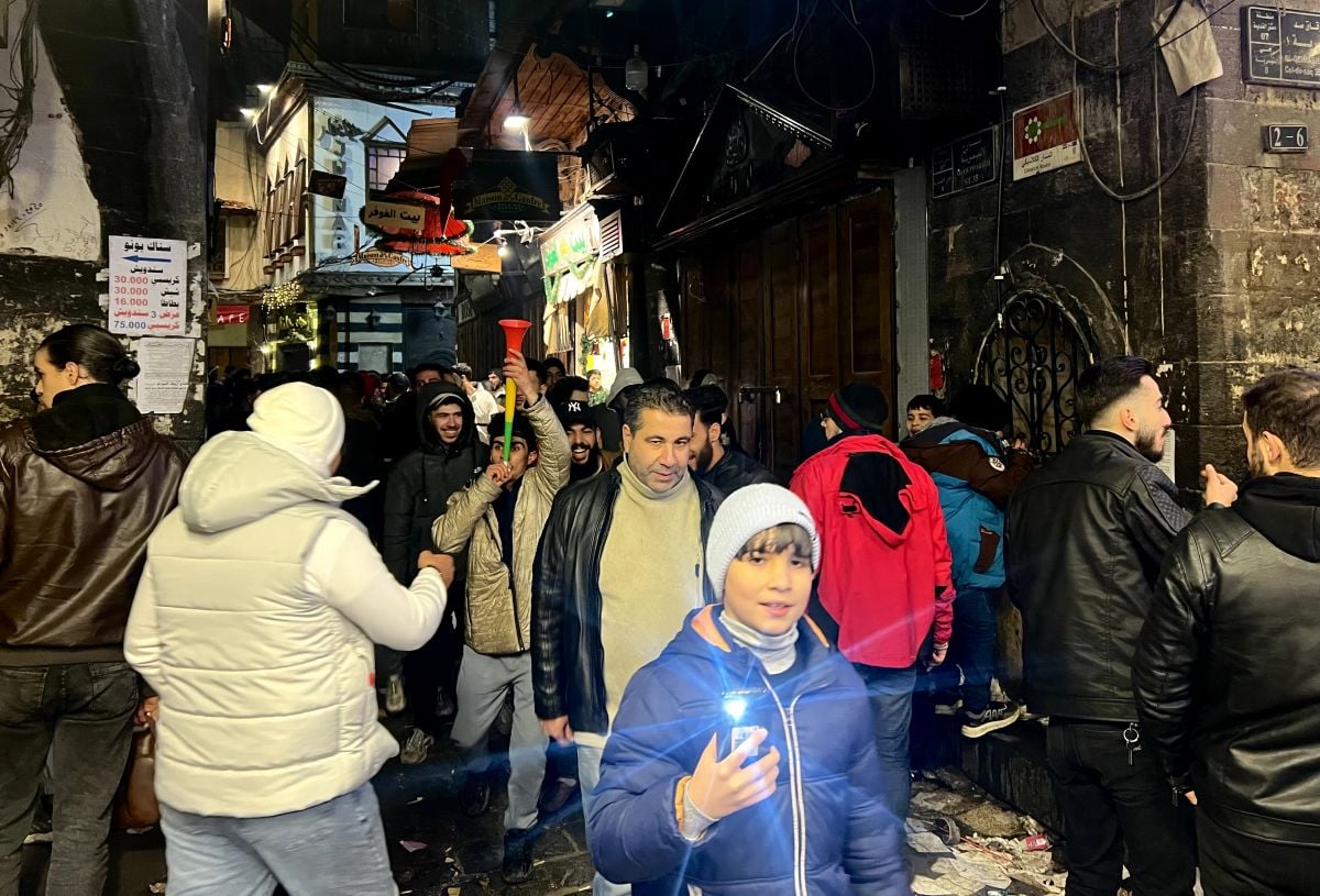 [Bild: BABTOUMA-MINUIT_729271.jpg]