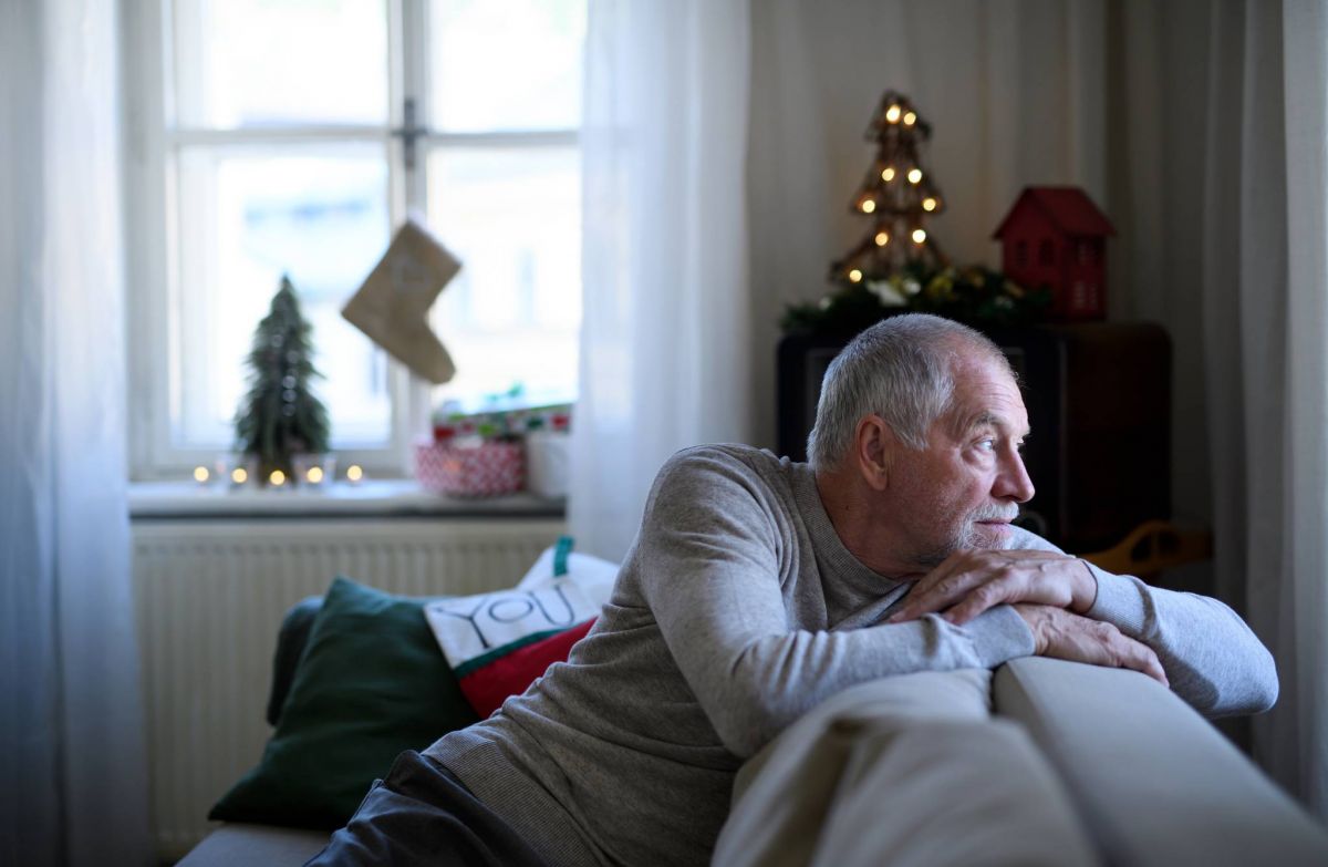 Entre Noël et le Nouvel An, belles  ivresses et tristes gueules de bois