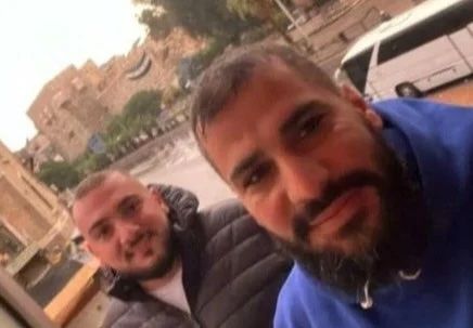 What we know about the two Lebanese killed in a shootout in Homs