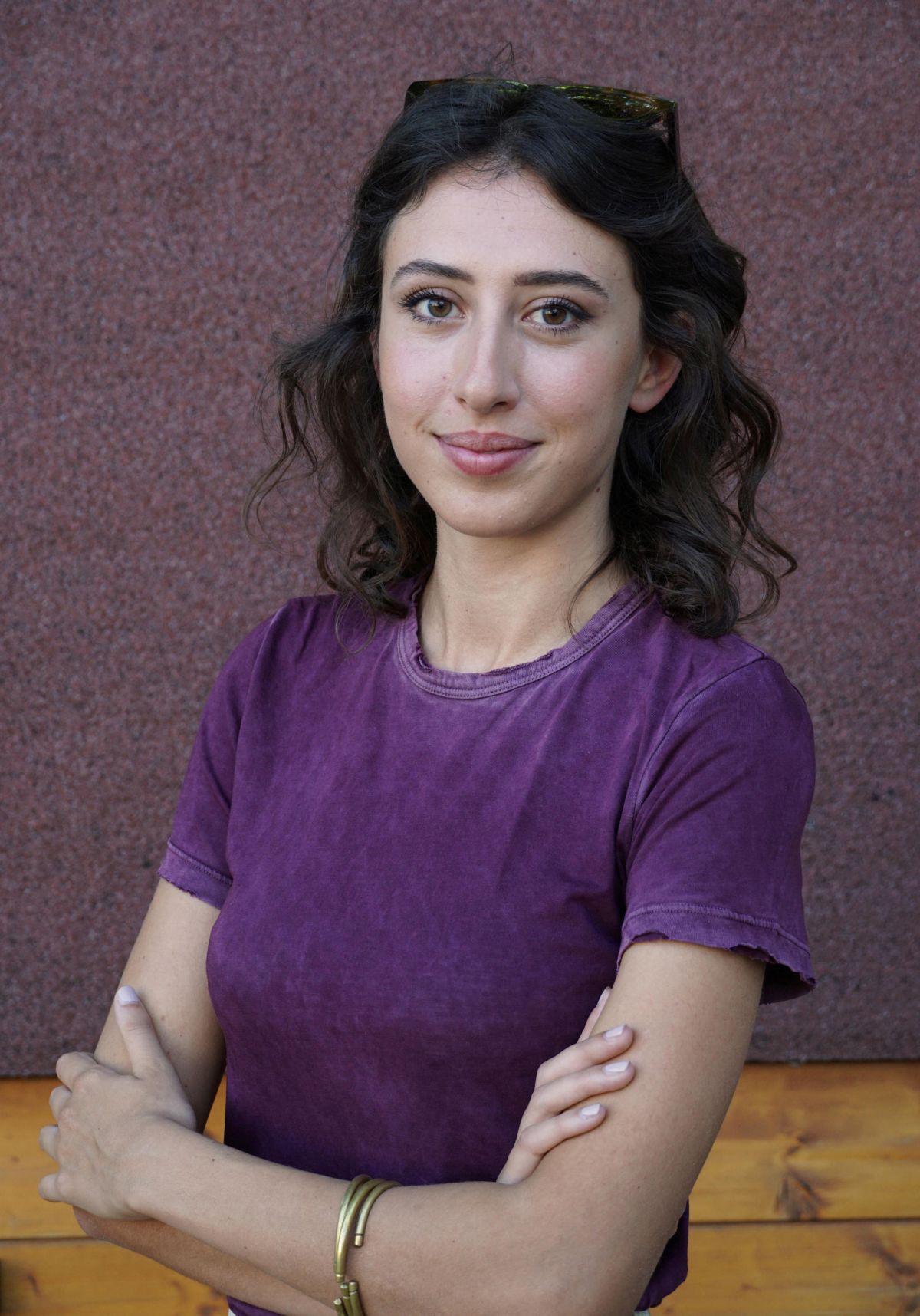 Rome convoque l'ambassadeur d'Iran après l'arrestation d'une journaliste italienne