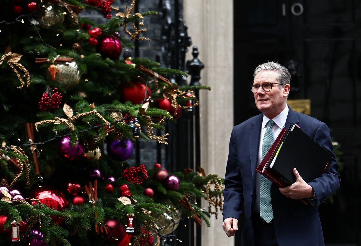 Sauvé des enchères, le registre des visiteurs de Downing Street dévoilé pour la première fois Sauvé des enchères, le registre des visiteurs de Downing Street dévoilé pour la première fois