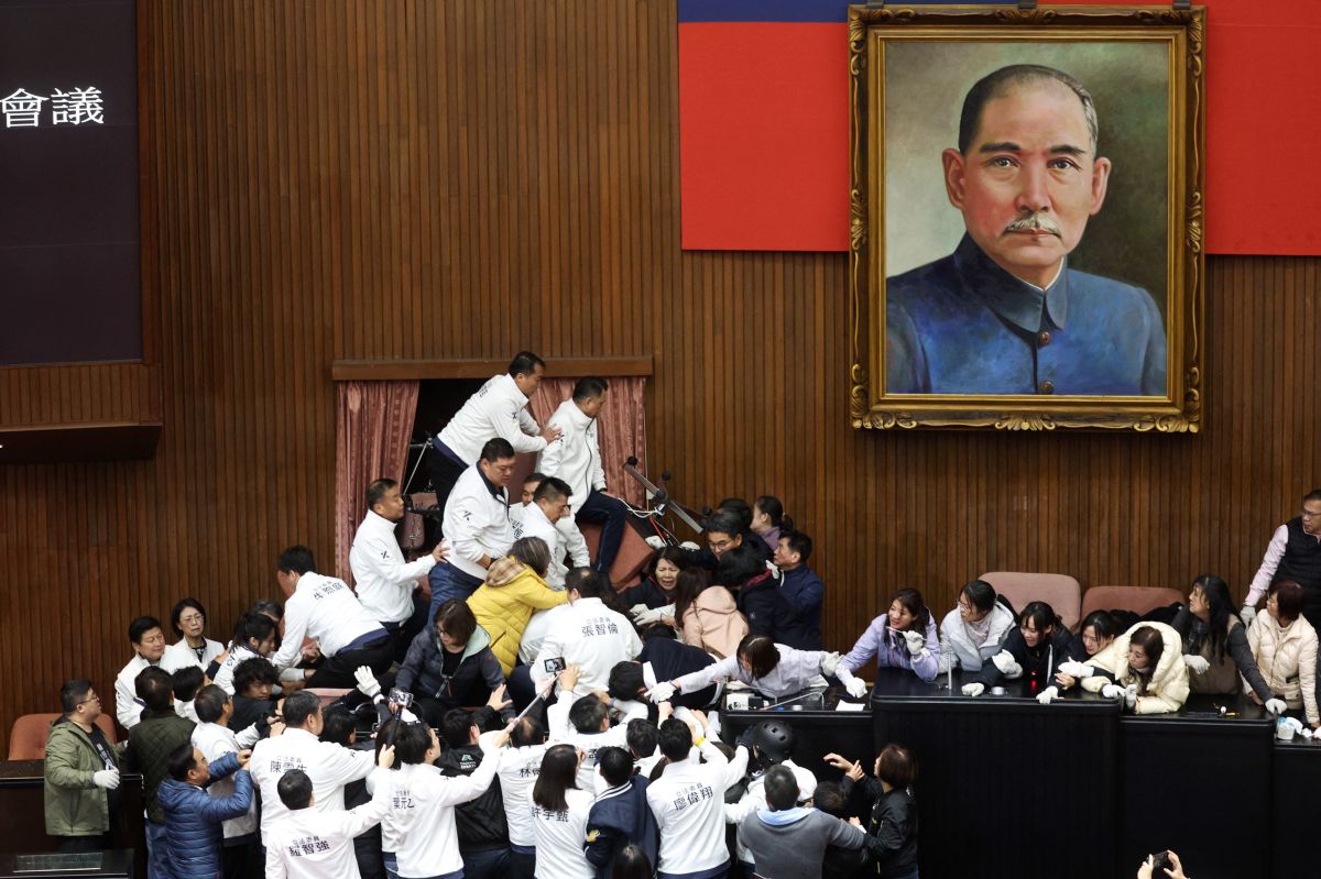 Xi Jinping juge que 